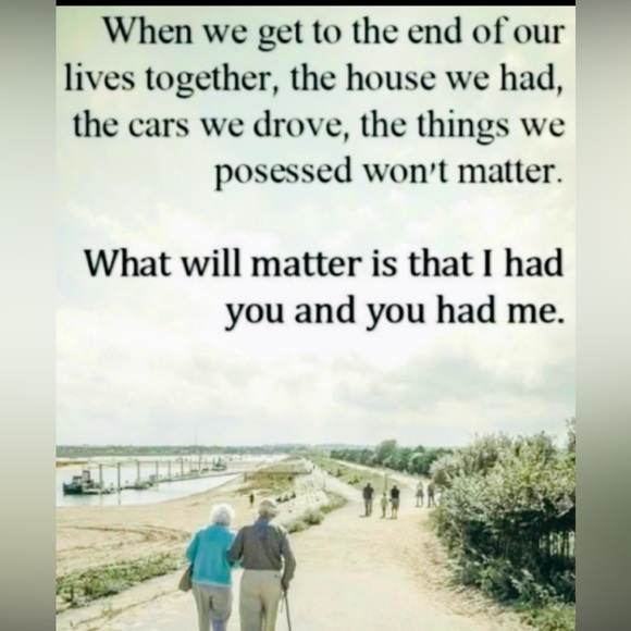 ⚜️ VINTAGE HANDKERCHIEFS - Picture 15 of 16